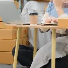 EC
