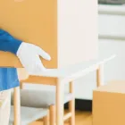 当社の特徴