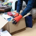 ご利用事例